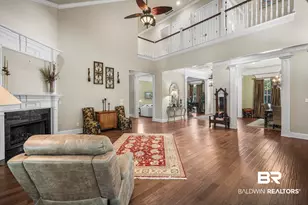 113 Oak Ave, Fairhope, AL 36532 - Photo 20