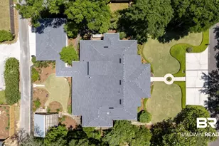 113 Oak Ave, Fairhope, AL 36532 - Photo 78