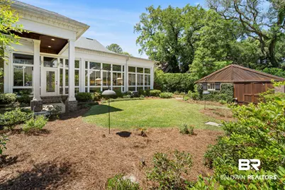 113 Oak Avenue, Fairhope, AL 36532 - Photo 50