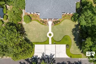 113 Oak Ave, Fairhope, AL 36532 - Photo 68