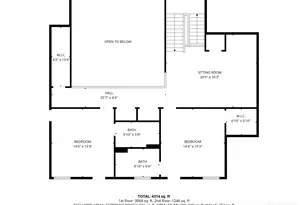 113 Oak Ave, Fairhope, AL 36532 - Photo 6