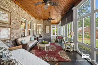 113 Oak Avenue, Fairhope, AL 36532 - Photo 48