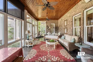 113 Oak Ave, Fairhope, AL 36532 - Photo 54