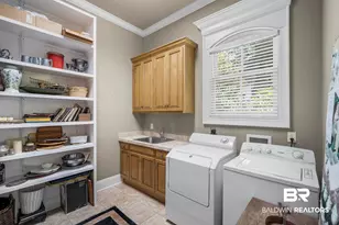 113 Oak Ave, Fairhope, AL 36532 - Photo 52