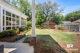 113 Oak Ave, Fairhope, AL 36532 - Photo 56
