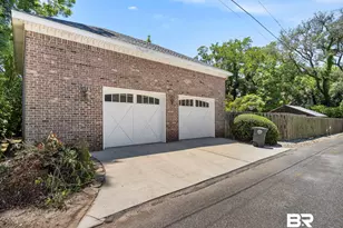 113 Oak Ave, Fairhope, AL 36532 - Photo 68