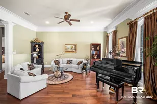 113 Oak Ave, Fairhope, AL 36532 - Photo 12