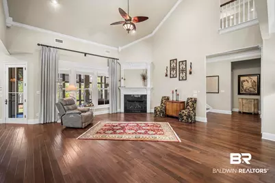 113 Oak Avenue, Fairhope, AL 36532 - Photo 16