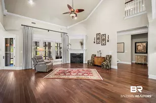 113 Oak Ave, Fairhope, AL 36532 - Photo 16