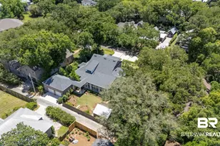113 Oak Ave, Fairhope, AL 36532 - Photo 80