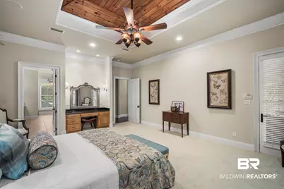 113 Oak Avenue, Fairhope, AL 36532 - Photo 28