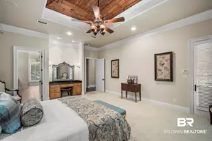 113 Oak Ave, Fairhope, AL 36532 - Photo 28