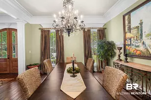 113 Oak Ave, Fairhope, AL 36532 - Photo 10