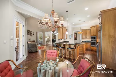 113 Oak Avenue, Fairhope, AL 36532 - Photo 20