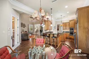 113 Oak Ave, Fairhope, AL 36532 - Photo 20