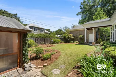 113 Oak Avenue, Fairhope, AL 36532 - Photo 54