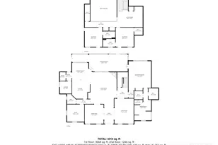 113 Oak Ave, Fairhope, AL 36532 - Photo 82