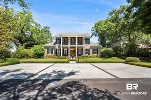 113 Oak Ave, Fairhope, AL 36532 - Photo 64