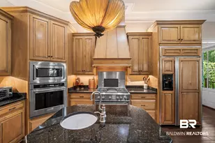 113 Oak Ave, Fairhope, AL 36532 - Photo 22