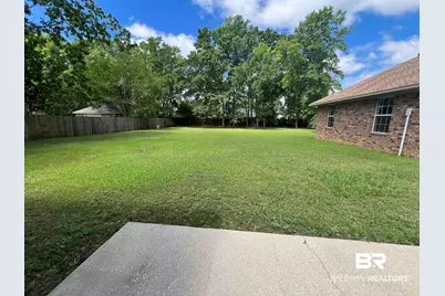 12589 Hunters Chase, Foley, AL 36535 - Photo 4