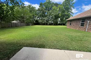 12589 Hunters Chase, Foley, AL 36535 - Photo 4