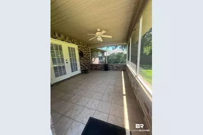 12589 Hunters Chase, Foley, AL 36535 - Photo 6