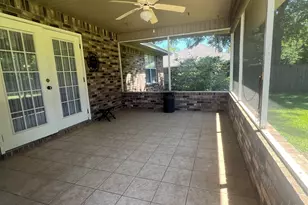 12589 Hunters Chase, Foley, AL 36535 - Photo 6
