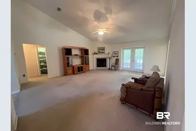 12589 Hunters Chase, Foley, AL 36535 - Photo 8