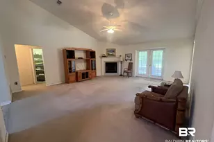12589 Hunters Chase, Foley, AL 36535 - Photo 8