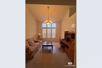 12589 Hunters Chase, Foley, AL 36535 - Photo 10