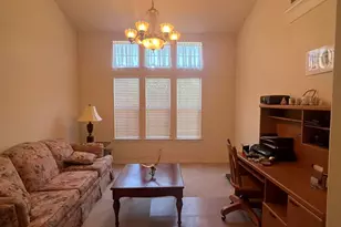 12589 Hunters Chase, Foley, AL 36535 - Photo 10