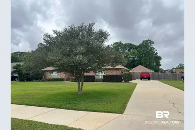 12589 Hunters Chase, Foley, AL 36535 - Photo 2