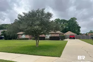 12589 Hunters Chase, Foley, AL 36535 - Photo 2