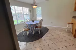 12589 Hunters Chase, Foley, AL 36535 - Photo 16