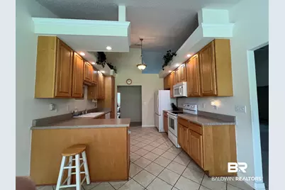 12589 Hunters Chase, Foley, AL 36535 - Photo 12
