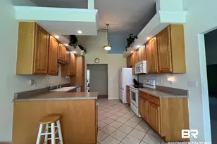 12589 Hunters Chase, Foley, AL 36535 - Photo 12