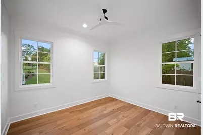 860 Geranium Drive, Fairhope, AL 36532 - Photo 22