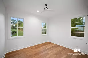 860 Geranium Dr, Fairhope, AL 36532 - Photo 22