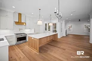 860 Geranium Dr, Fairhope, AL 36532 - Photo 12