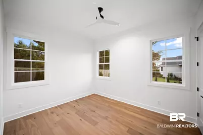 860 Geranium Drive, Fairhope, AL 36532 - Photo 20