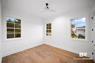 860 Geranium Dr, Fairhope, AL 36532 - Photo 20