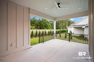 860 Geranium Dr, Fairhope, AL 36532 - Photo 24
