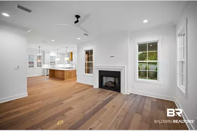 860 Geranium Drive, Fairhope, AL 36532 - Photo 4