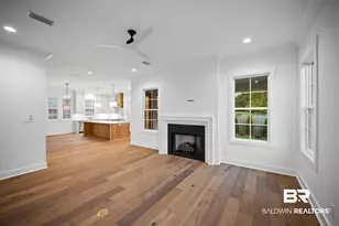 860 Geranium Dr, Fairhope, AL 36532 - Photo 4