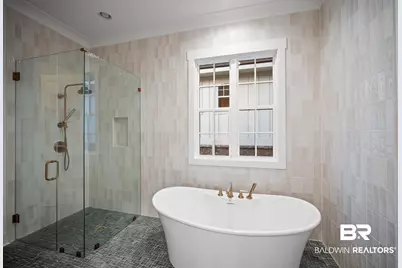 860 Geranium Drive, Fairhope, AL 36532 - Photo 16