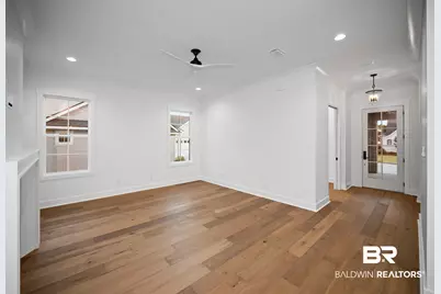 860 Geranium Drive, Fairhope, AL 36532 - Photo 8