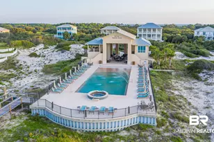 7242 Blue Heron Cove, Gulf Shores, AL 36542 - Photo 48