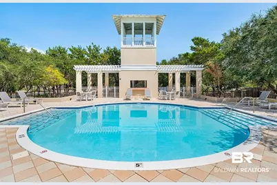 7242 Blue Heron Cove, Gulf Shores, AL 36542 - Photo 52