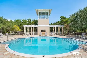 7242 Blue Heron Cove, Gulf Shores, AL 36542 - Photo 52
