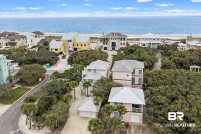 7242 Blue Heron Cove, Gulf Shores, AL 36542 - Photo 6
